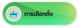 องค์การบริหารส่วนตำบลแม่สลองใน