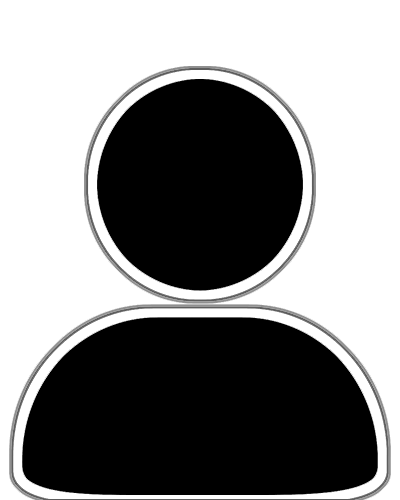 องค์การบริหารส่วนตำบลแม่สลองใน