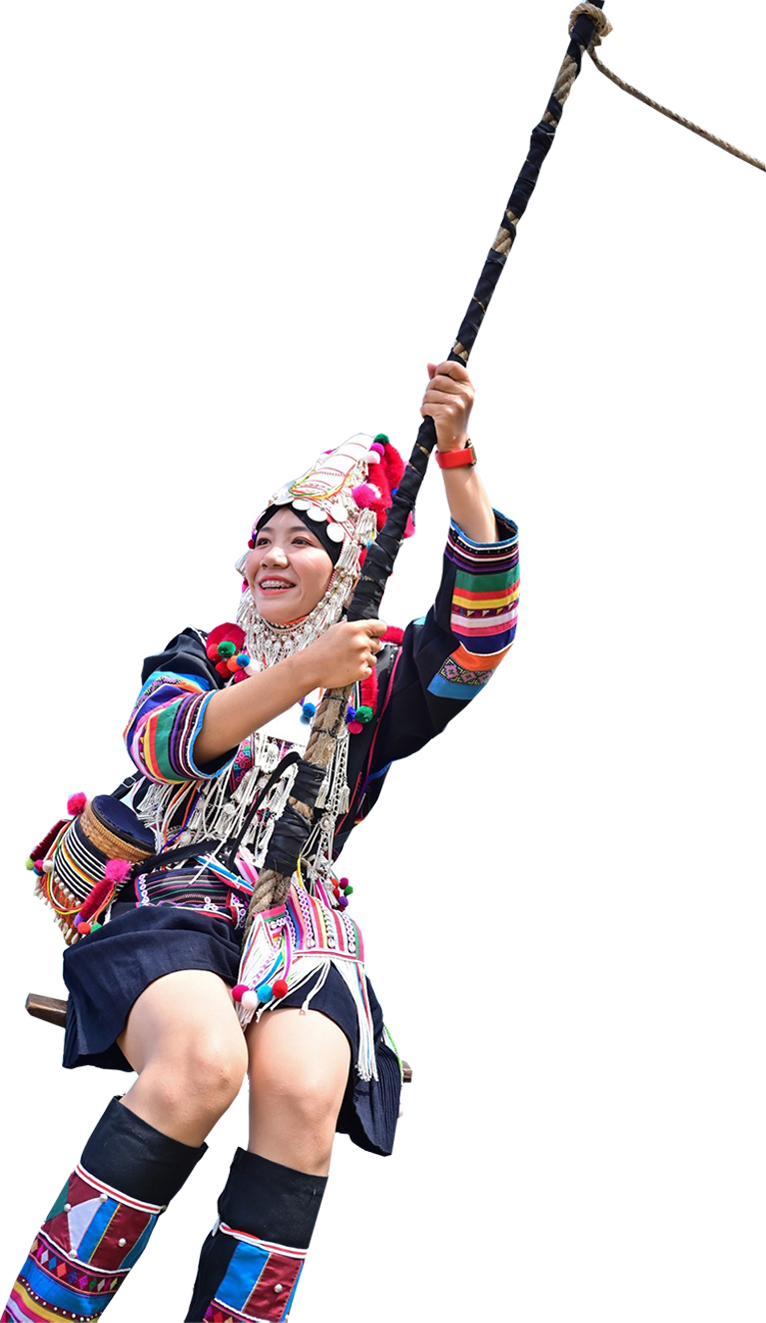 องค์การบริหารส่วนตำบลแม่สลองใน