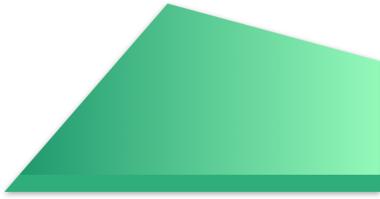 องค์การบริหารส่วนตำบลแม่สลองใน