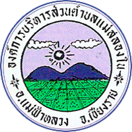 องค์การบริหารส่วนตำบลแม่สลองใน