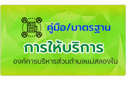 องค์การบริหารส่วนตำบลแม่สลองใน