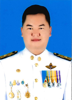 องค์การบริหารส่วนตำบลแม่สลองใน