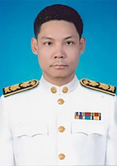 องค์การบริหารส่วนตำบลแม่สลองใน